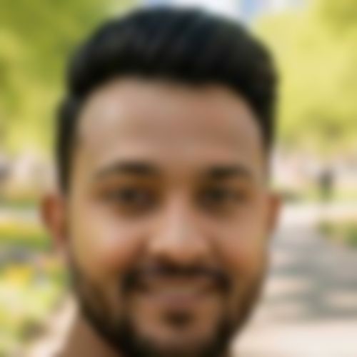 Sakib sorkar এর ছবি