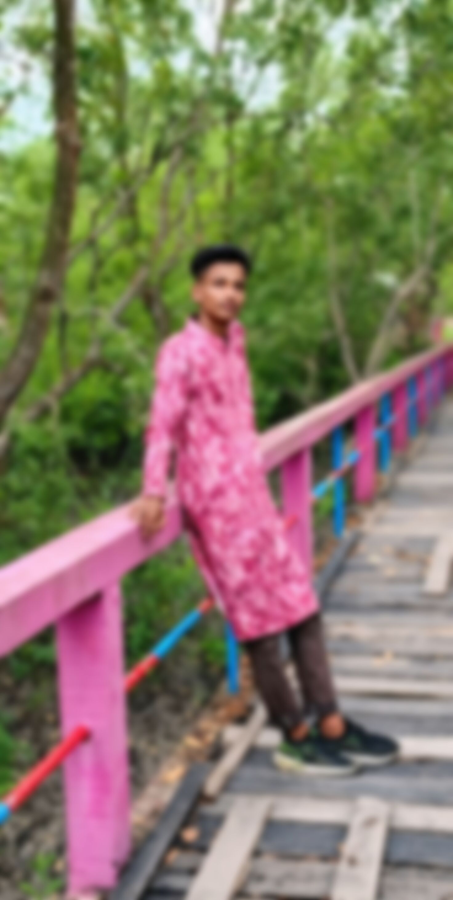 MD Mofajjel Hossain  এর ছবি