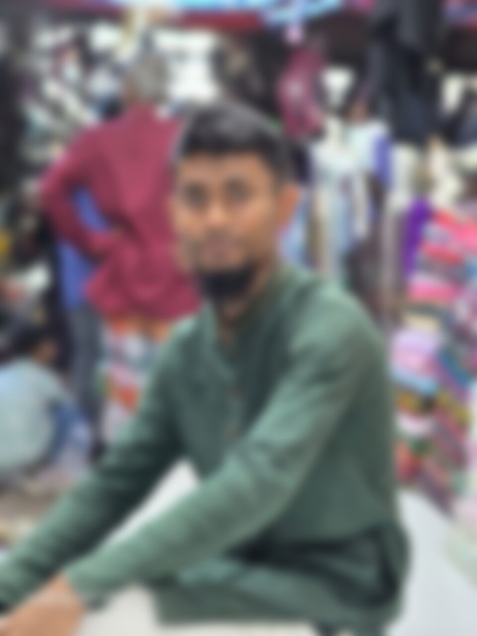 Omar Faruk এর ছবি