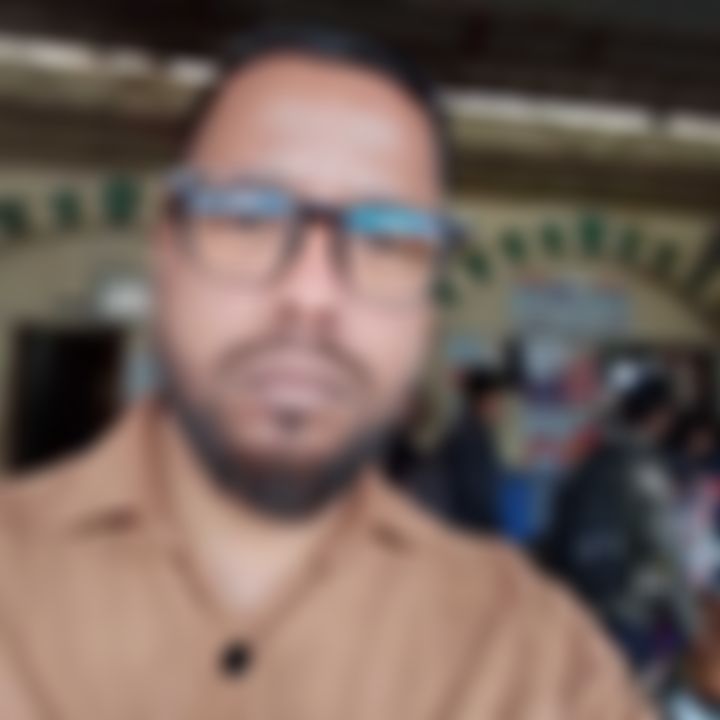 MD JAHID Hassan  এর ছবি