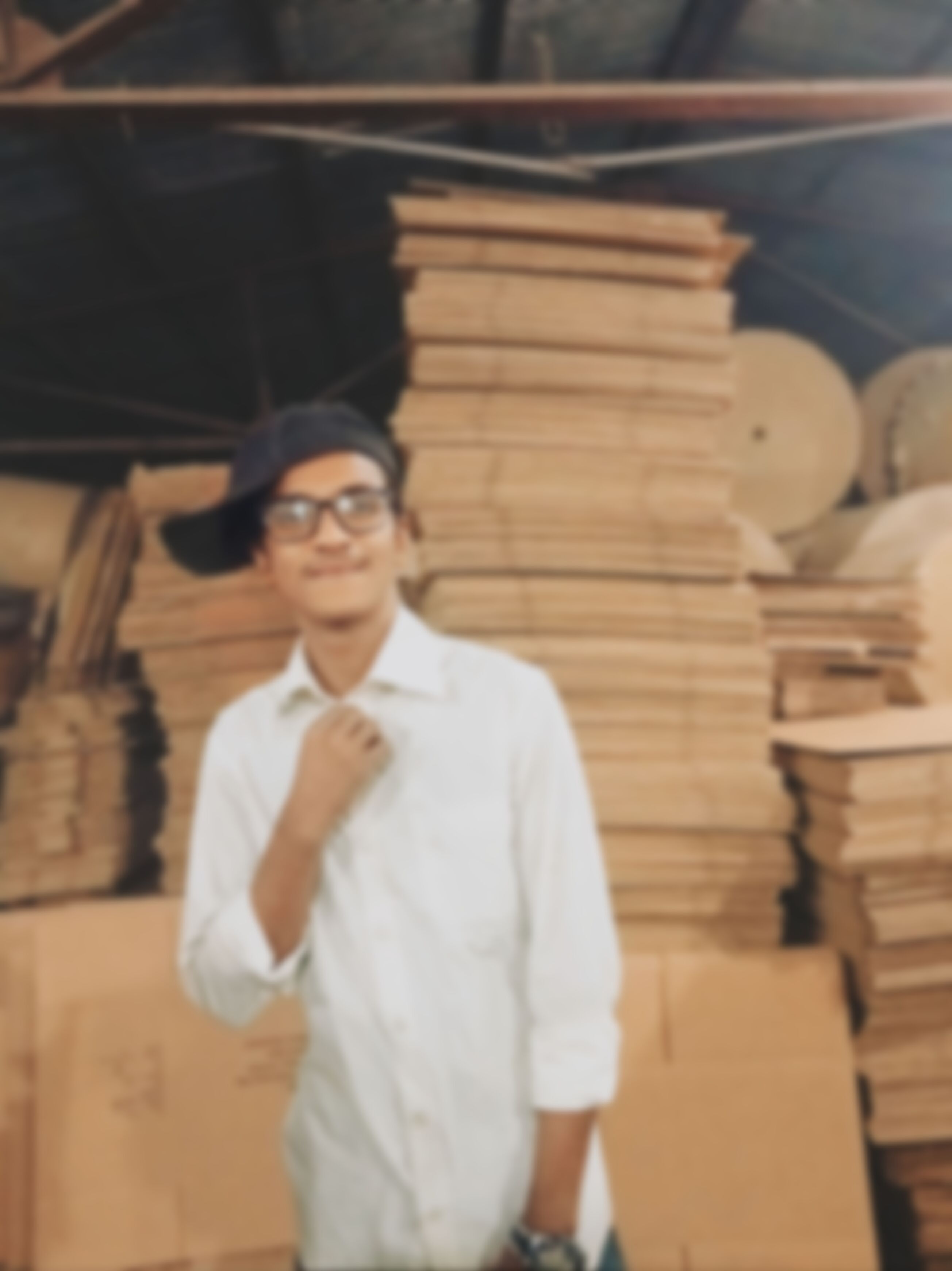 Sagor boral  এর ছবি