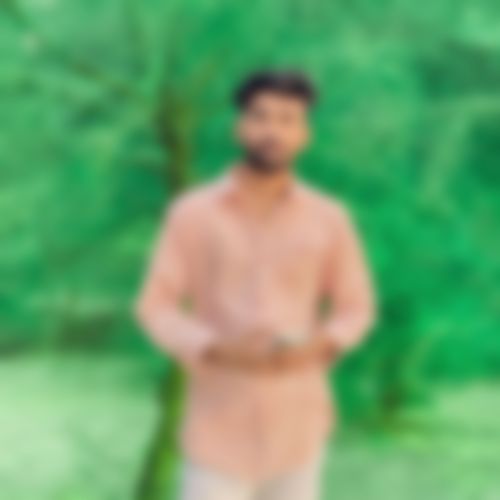 নাহিয়ান এর ছবি