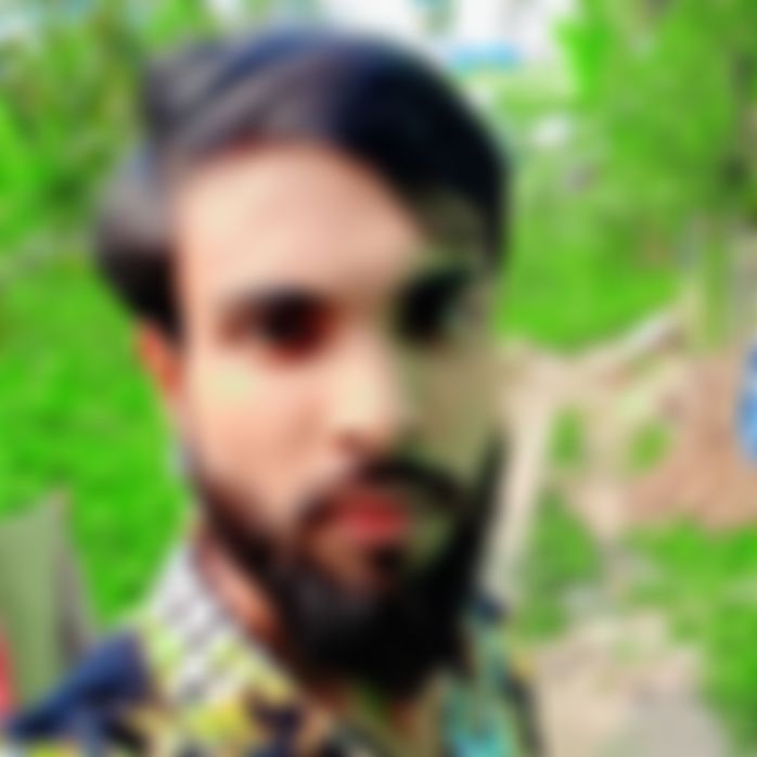 ইমামুল হাসান এর ছবি