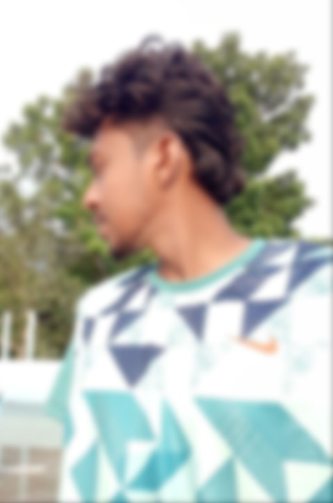 Erfan  এর ছবি