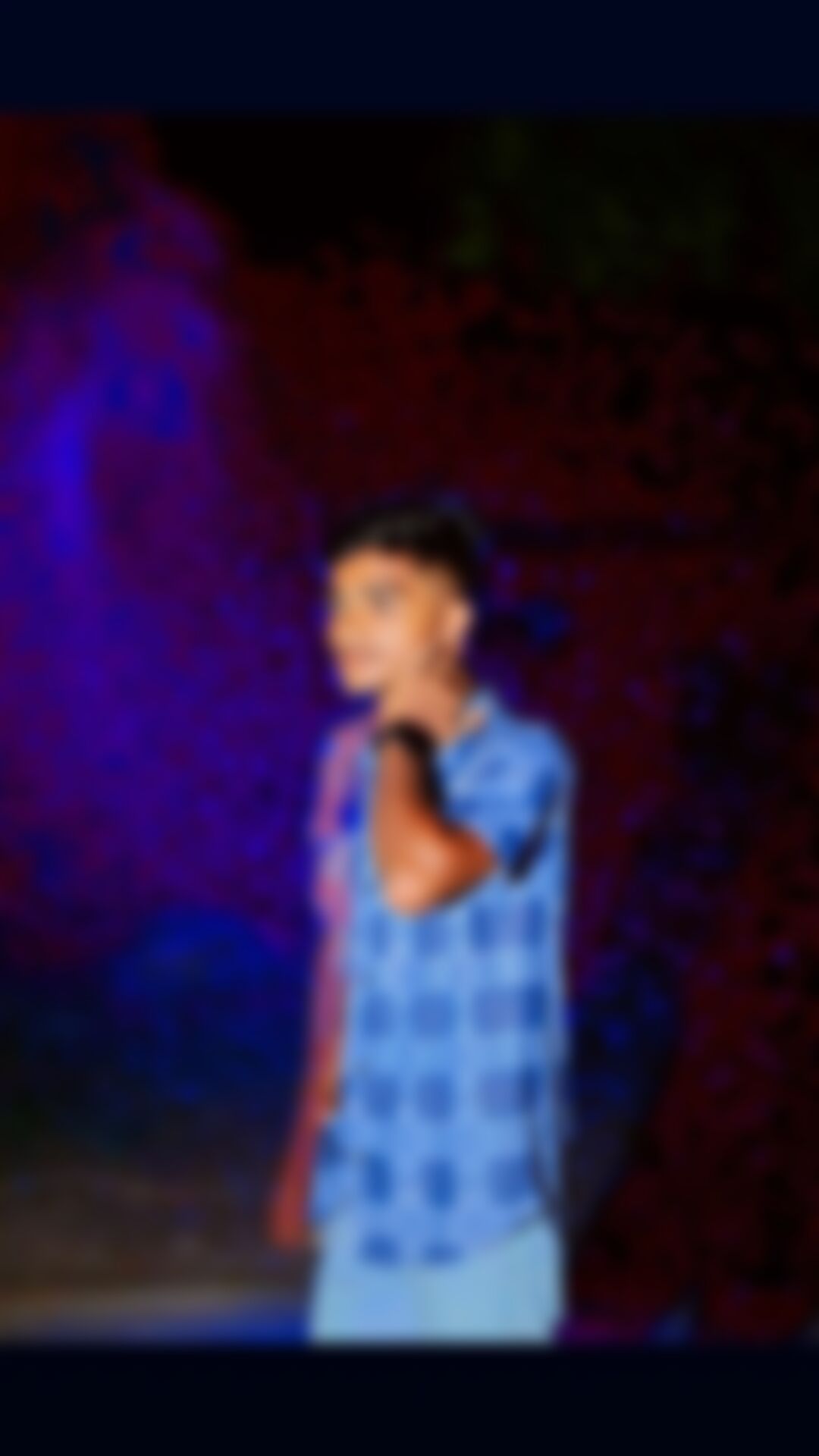 MD Riajul Islam rakib  এর ছবি
