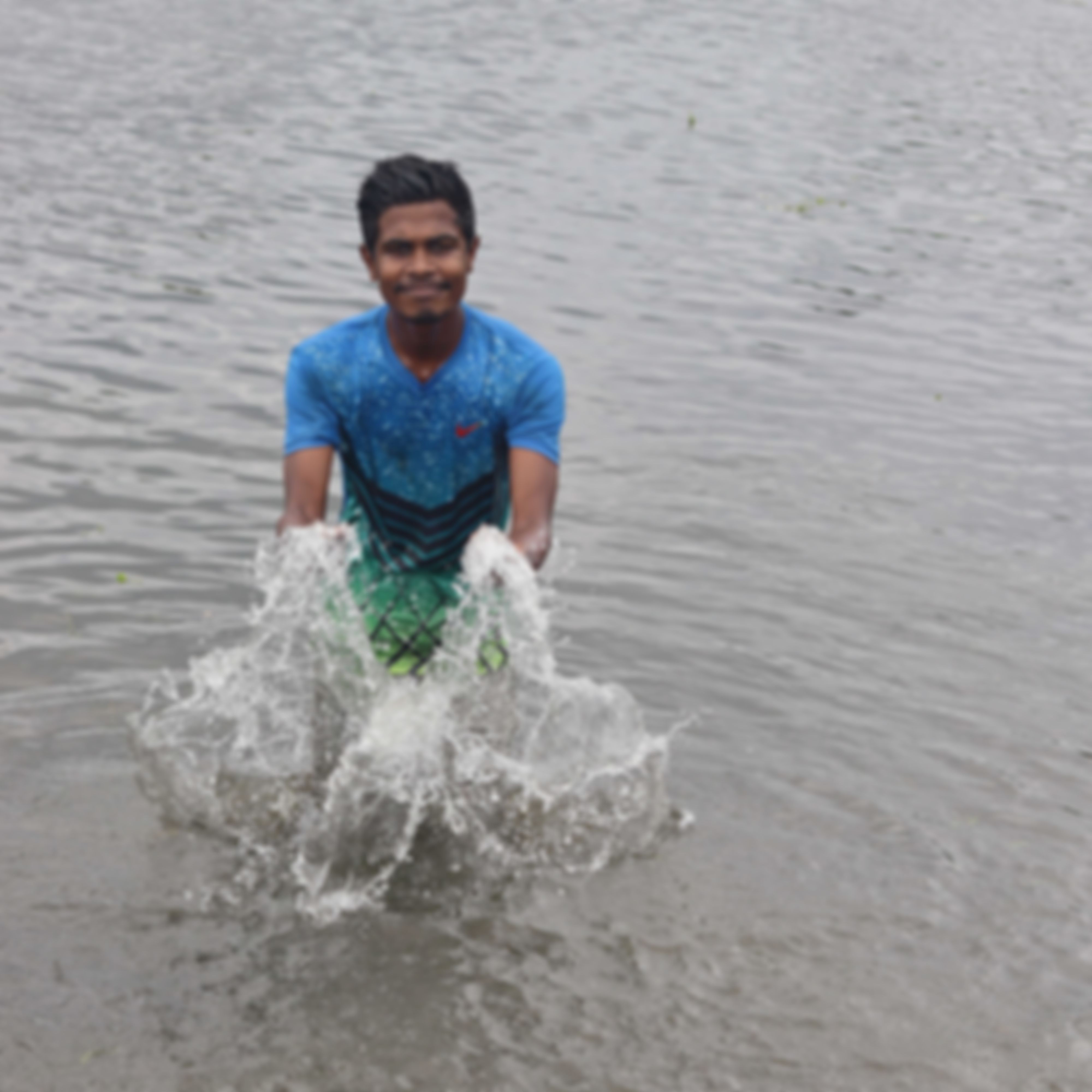 মো:-মাজহারুল ইসলাম  এর ছবি