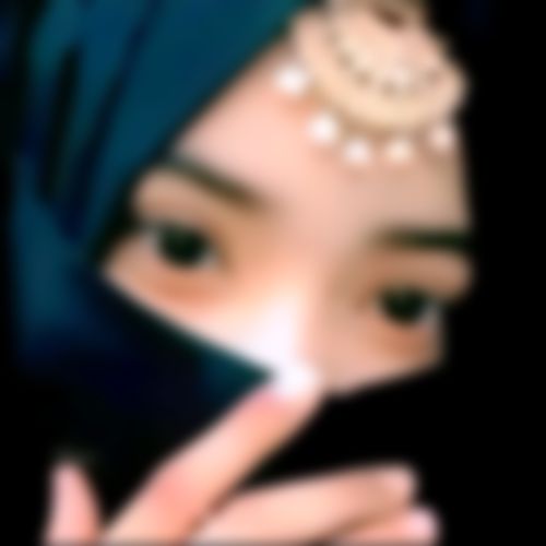 Mim akter এর ছবি