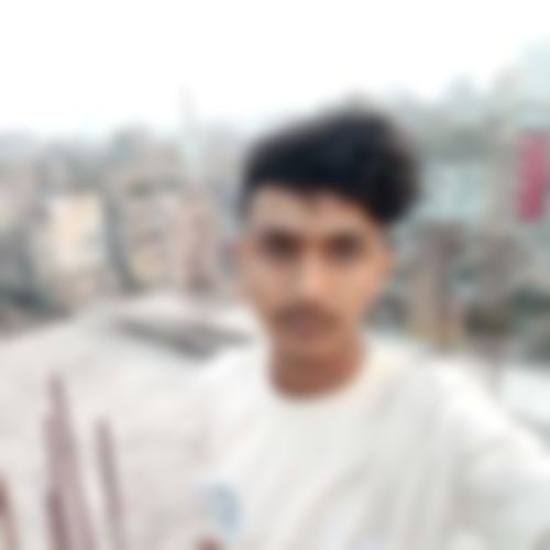 মোঃ লাদেন  এর ছবি