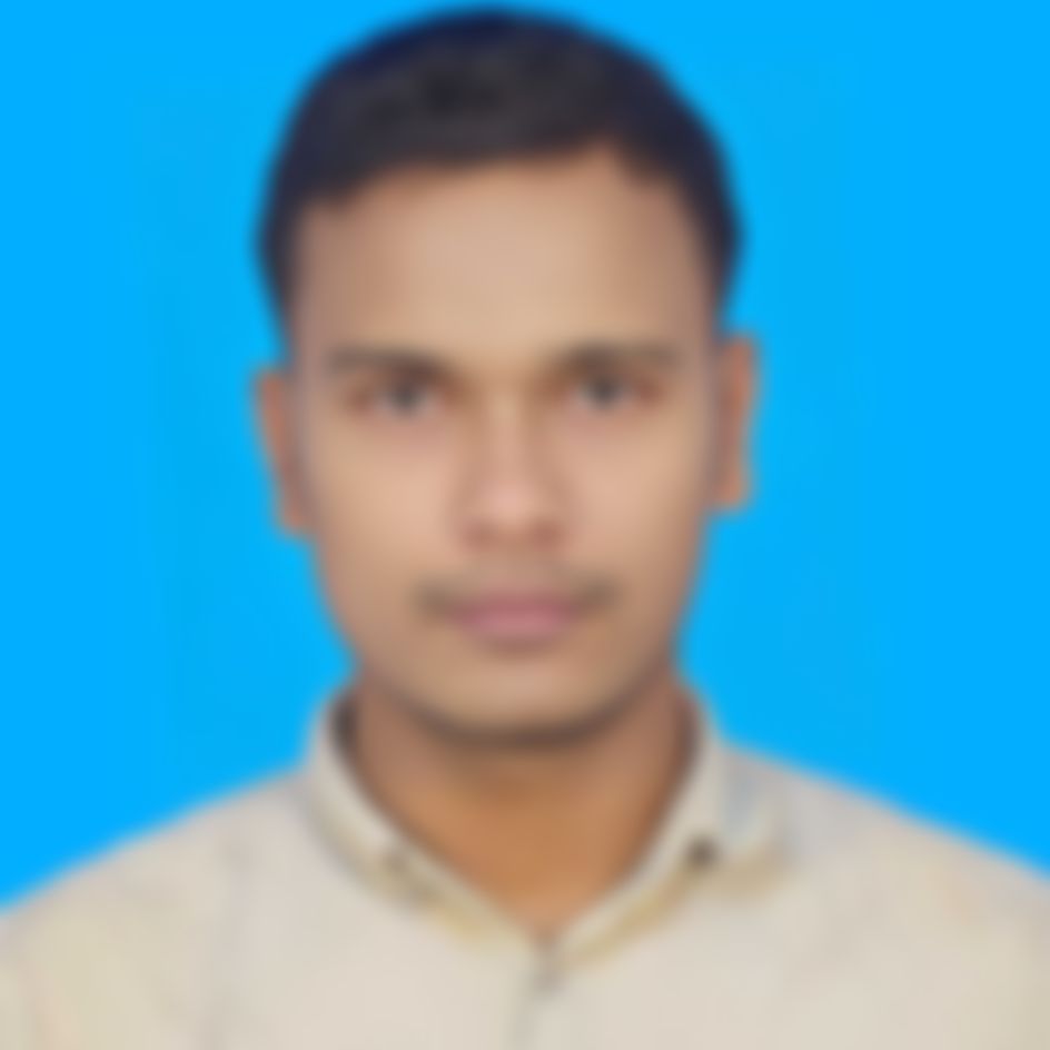 Shariful islam এর ছবি