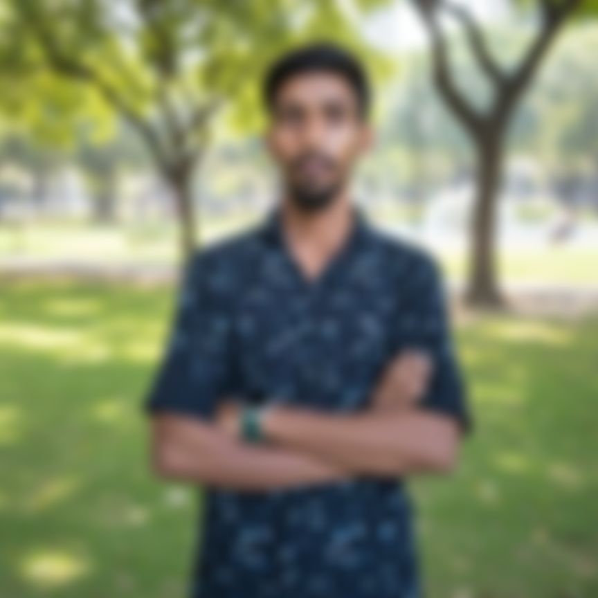 md jafor ali  এর ছবি