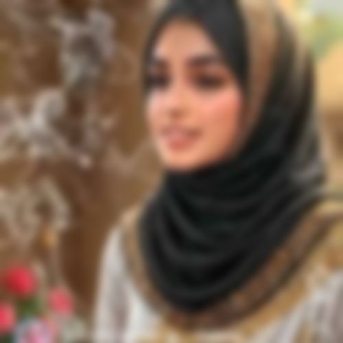 Esrat jahan tamanna এর ছবি