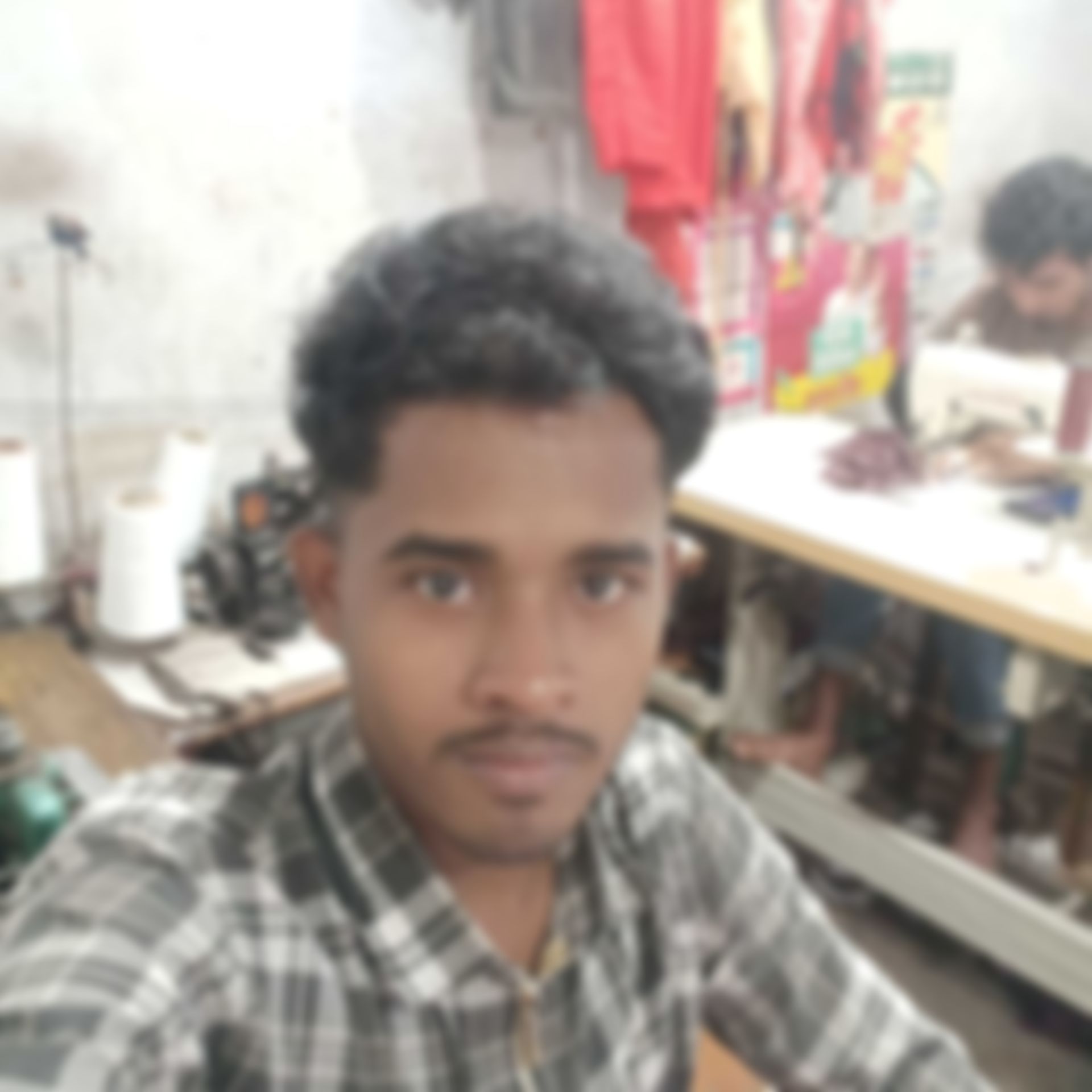 sibbir ahmed এর ছবি
