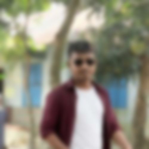 আবু আহমেদ ফয়সাল এর ছবি