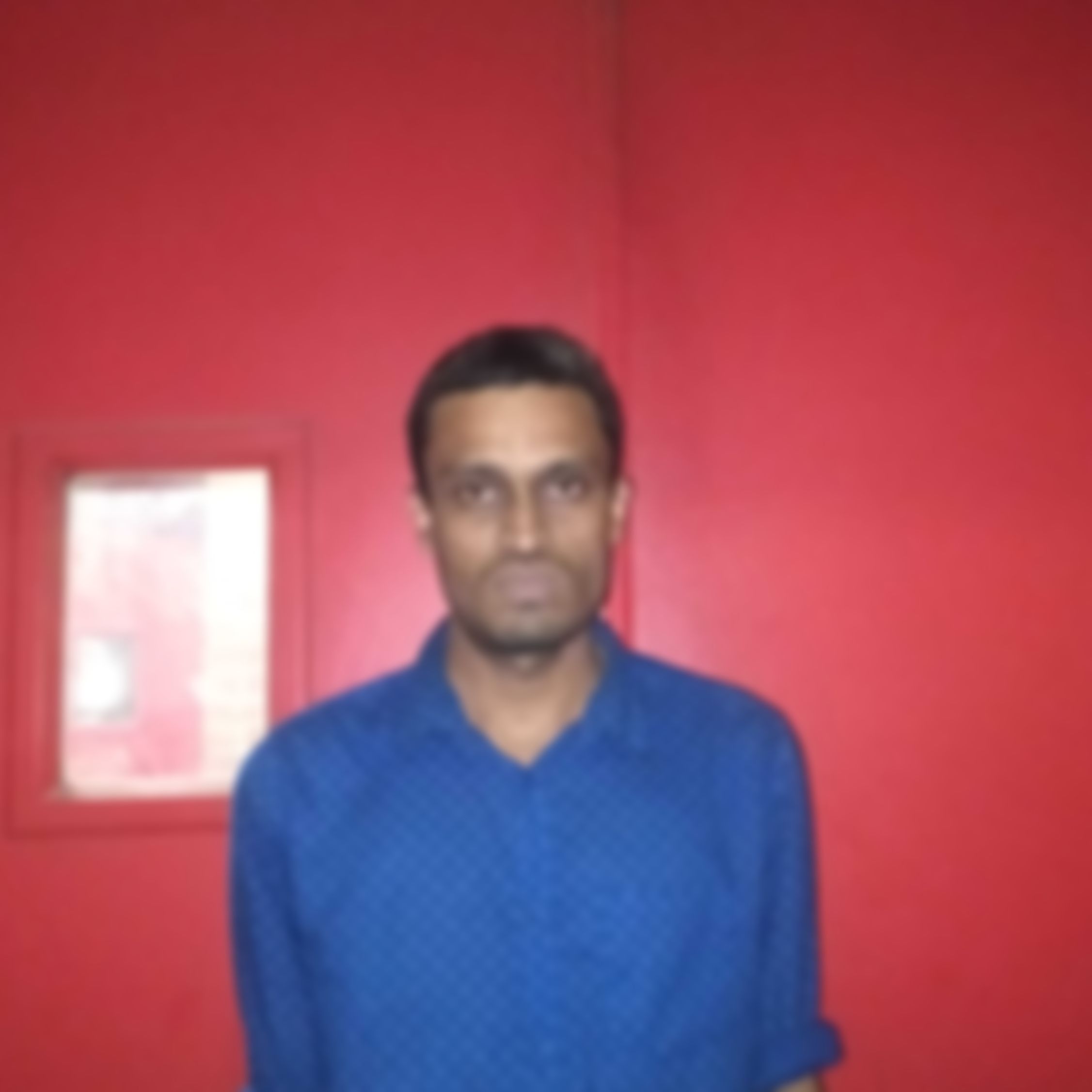 Muhiminul  এর ছবি