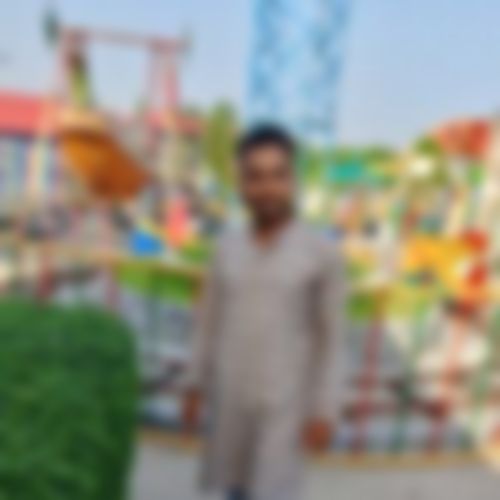 Abdullah এর ছবি