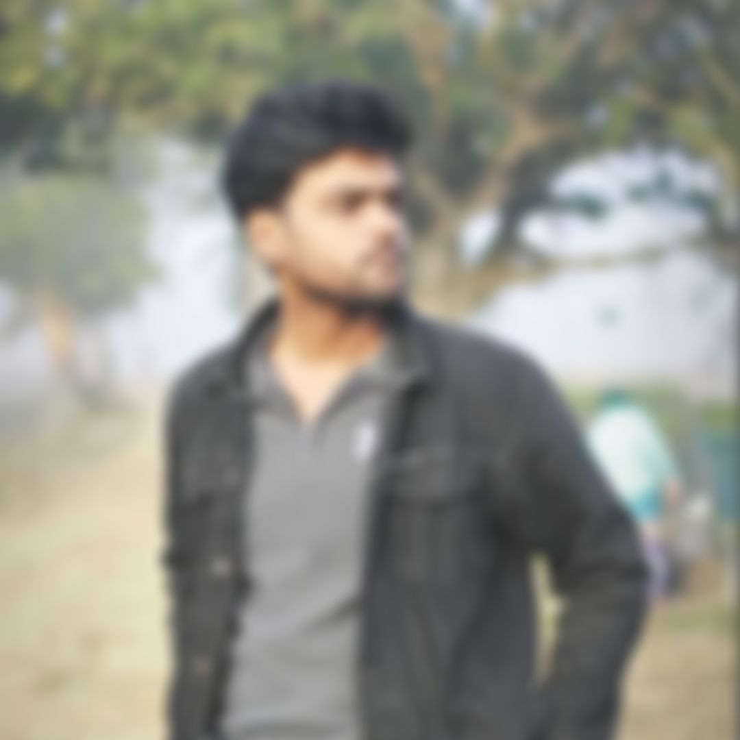 Shahriar nafiz shanto  এর ছবি