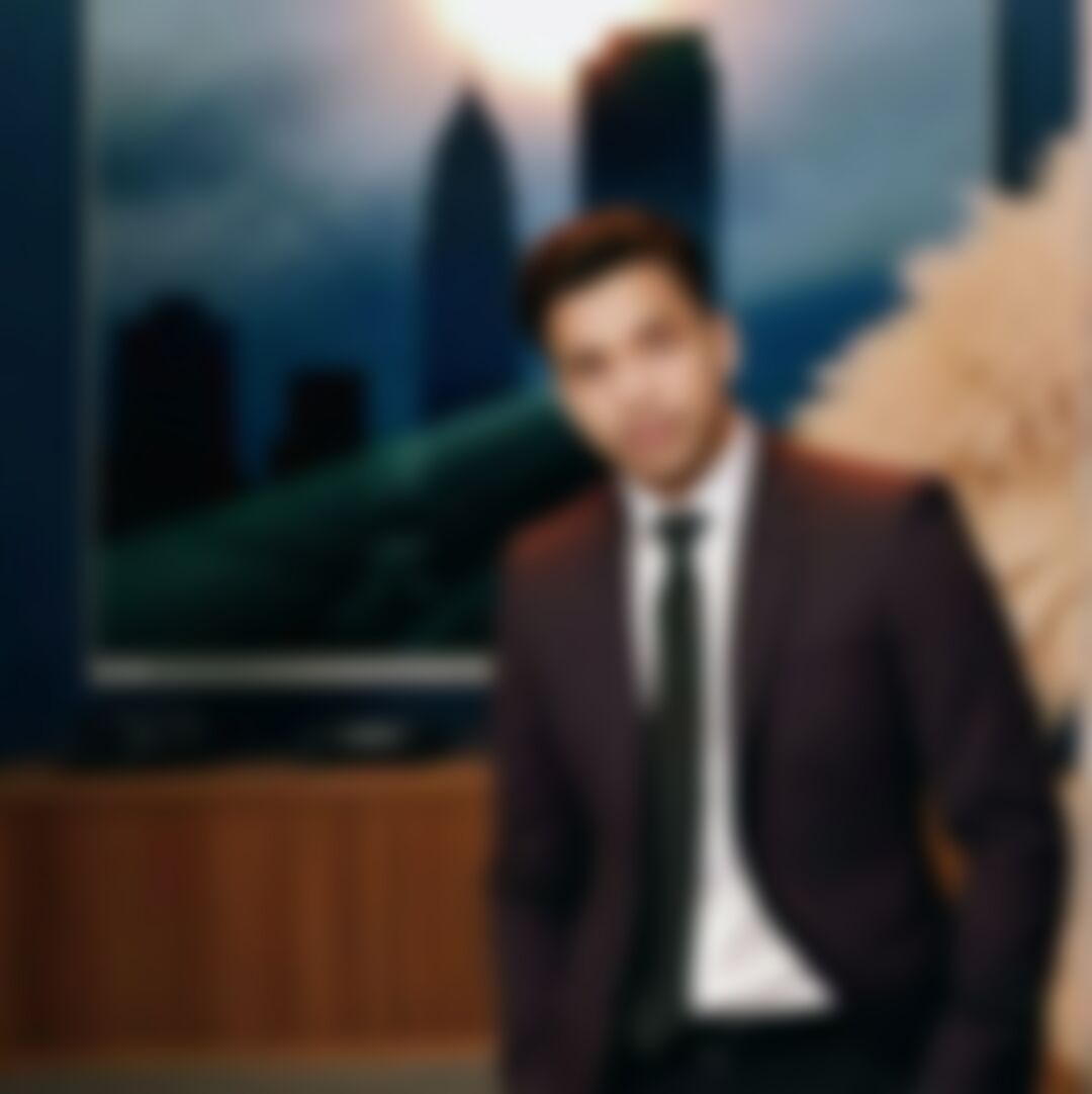 মো: আরিফুল ইসলাম এর ছবি
