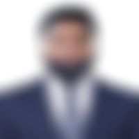 মোঃ জোবাইর ইসলাম  এর ছবি