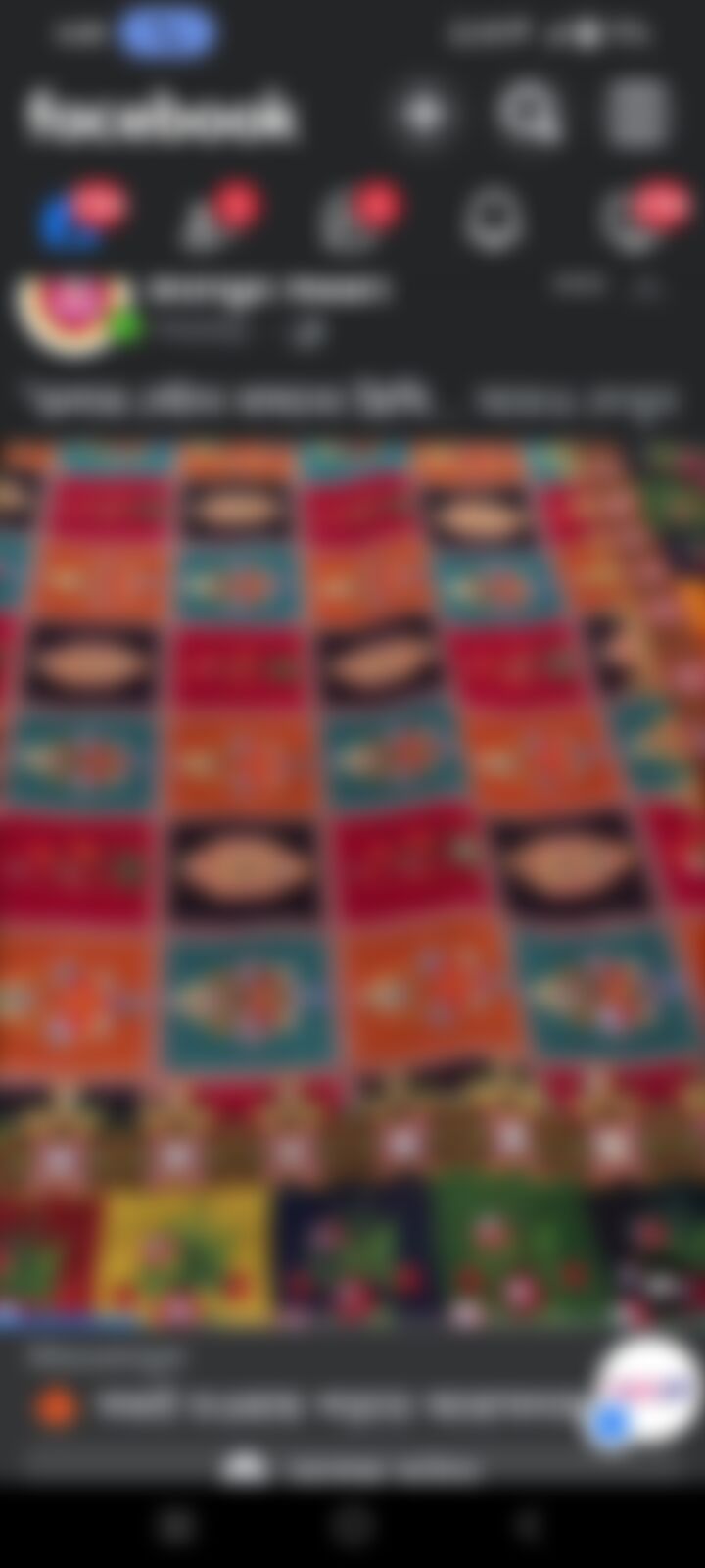 Nela এর ছবি