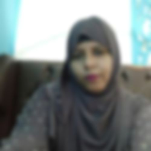 ইতি এর ছবি