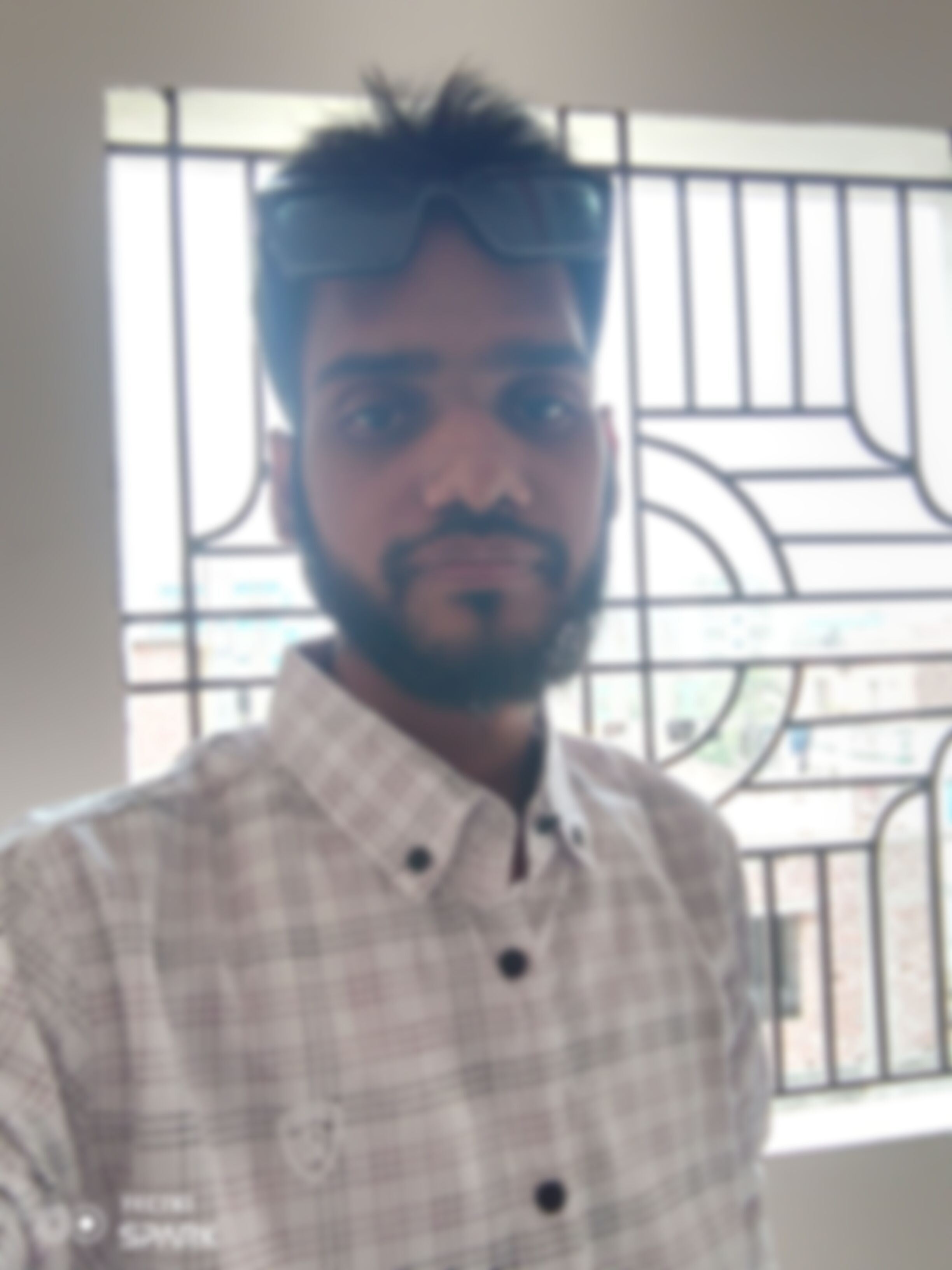 Md  Mamun  এর ছবি