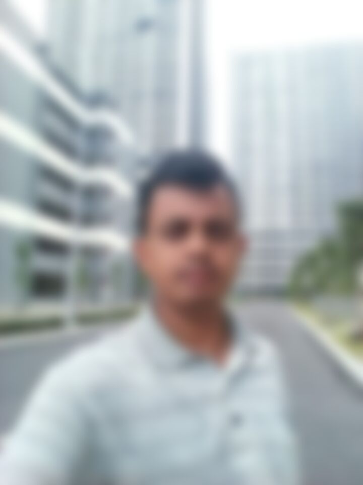 আবুল কাসেম  এর ছবি