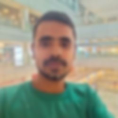 আল-আমীন  এর ছবি