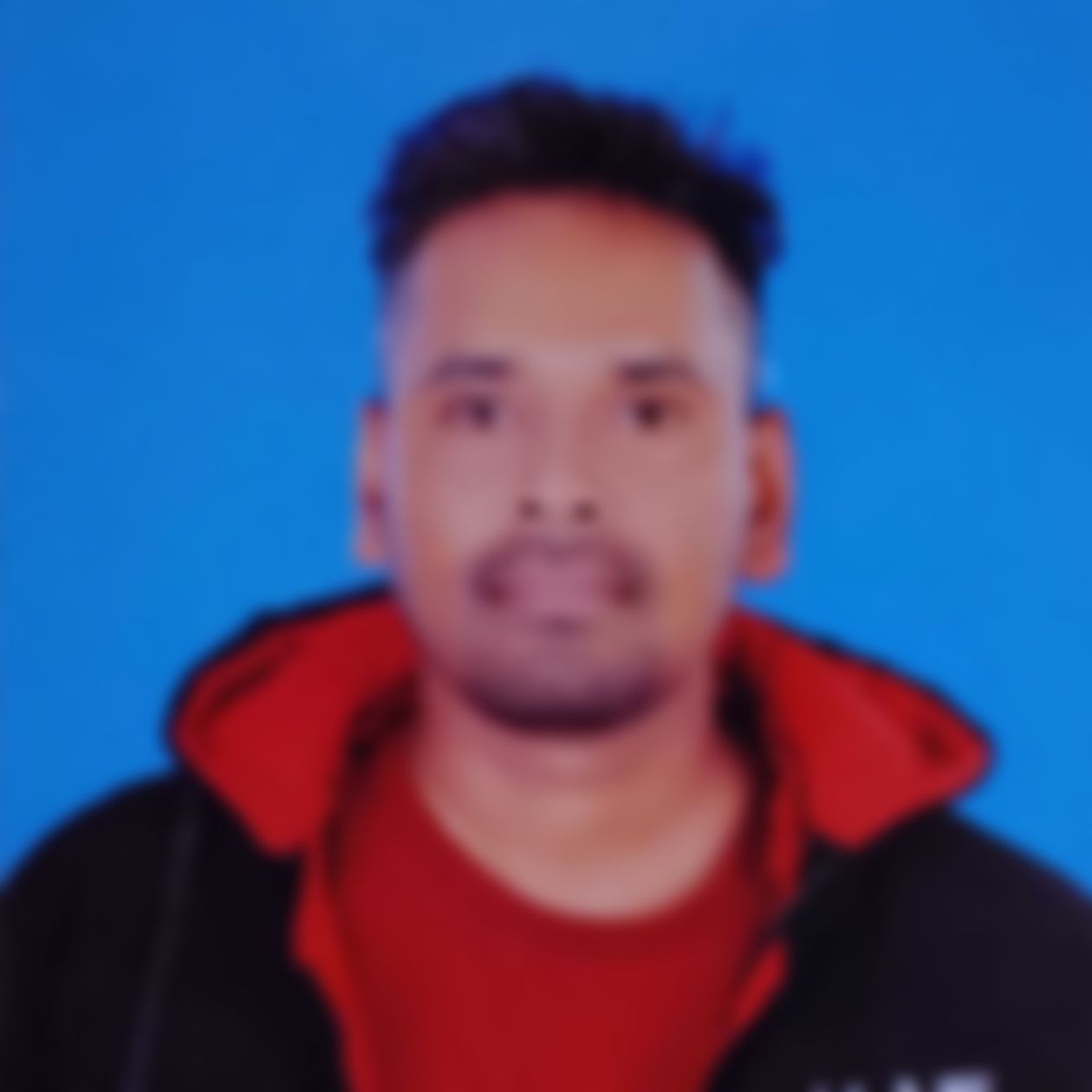 Borhan এর ছবি