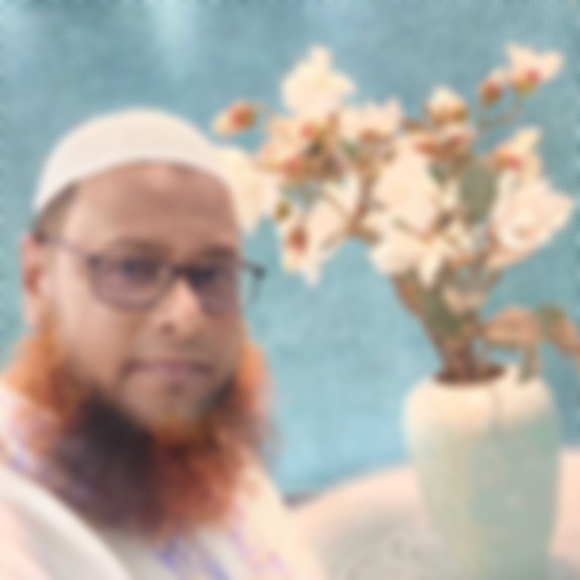 Masudul kabir  এর ছবি