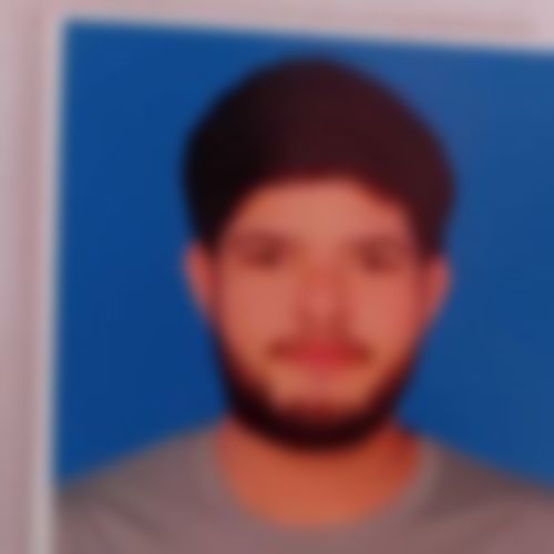 Noortaj  এর ছবি