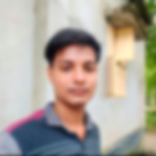 MD Shakil এর ছবি