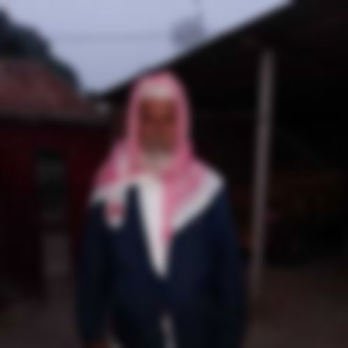 Mokter এর ছবি