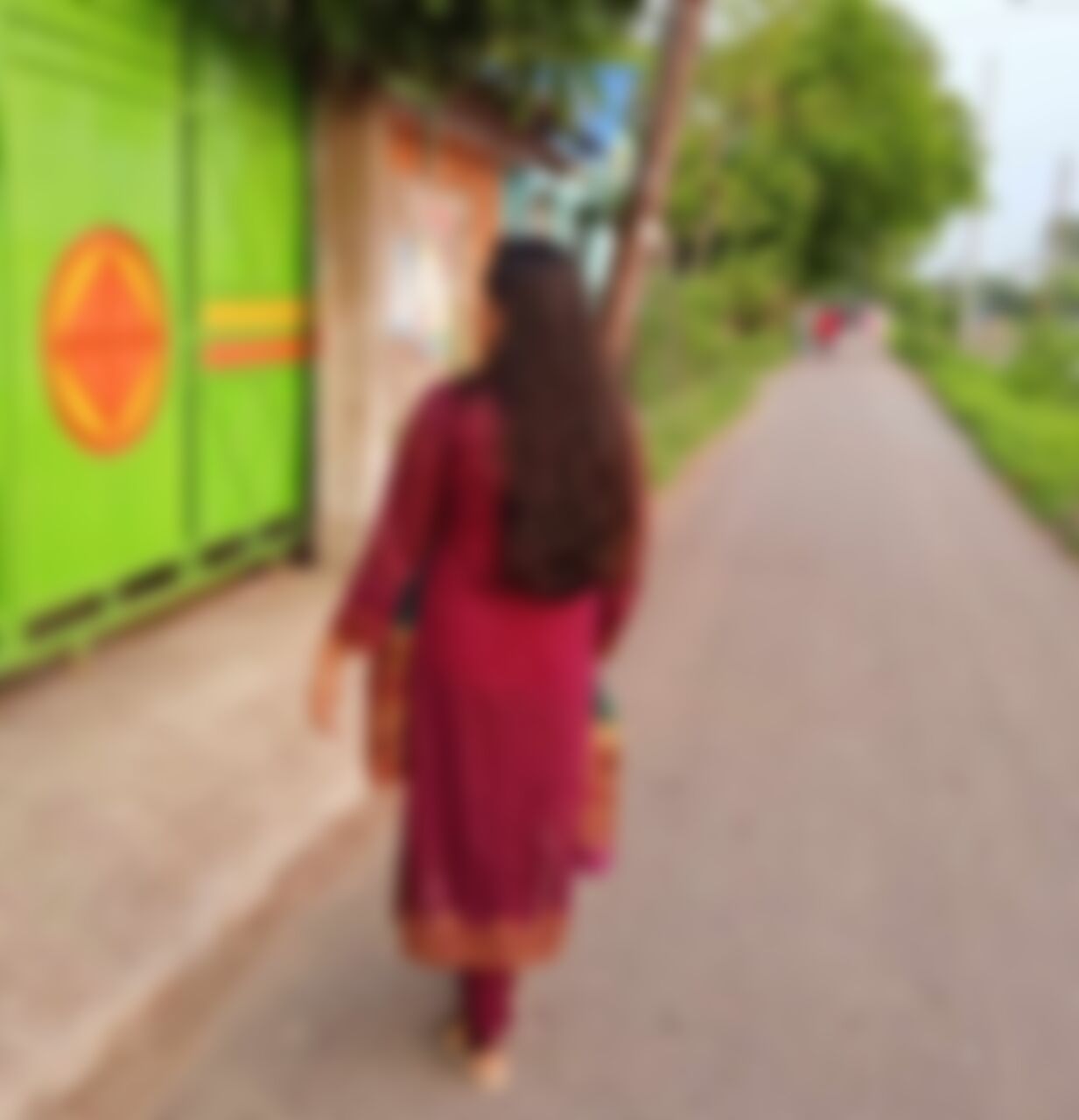 Himi এর ছবি
