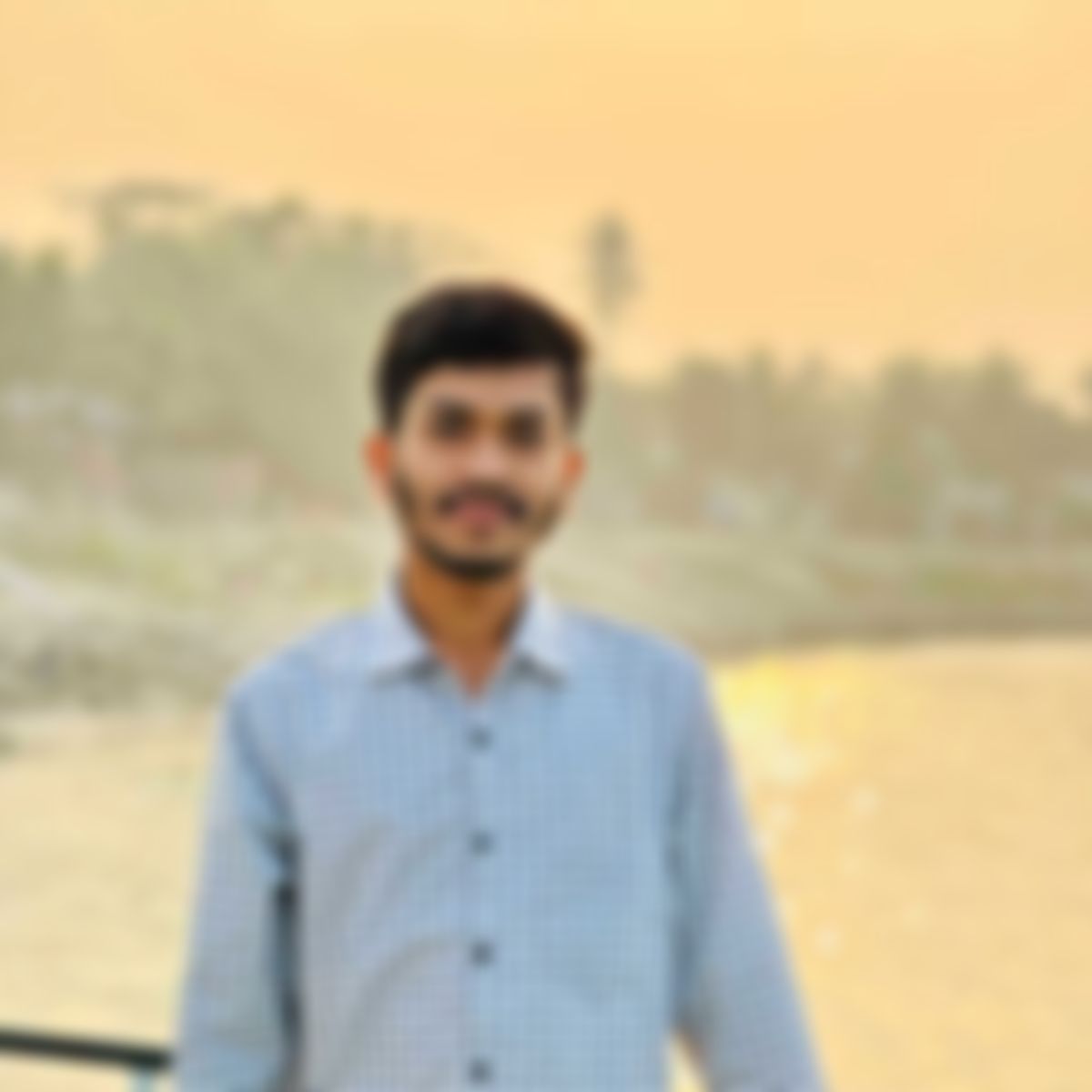 Md Sahadat  এর ছবি