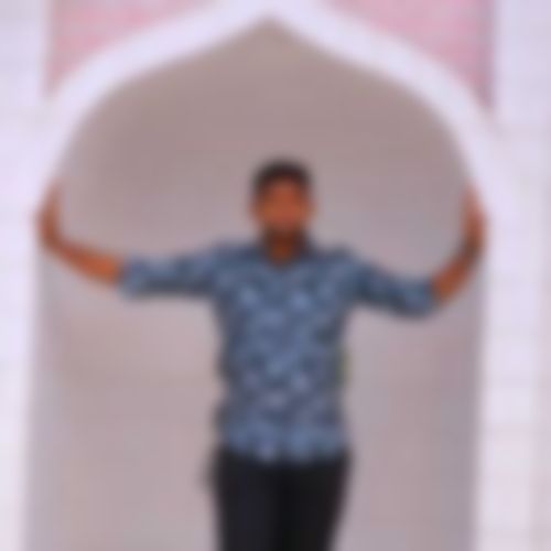 Razzak Bhuia এর ছবি
