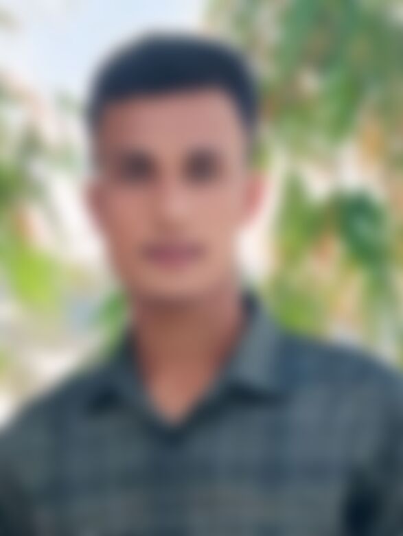 MD Naidul islam এর ছবি