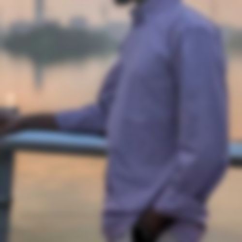 আজিম এর ছবি