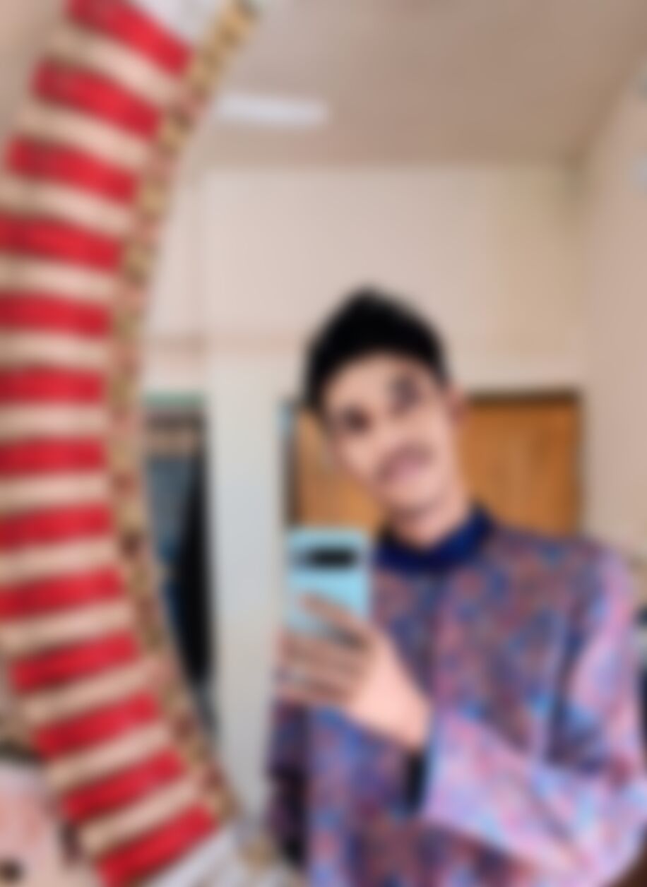 Zihad এর ছবি