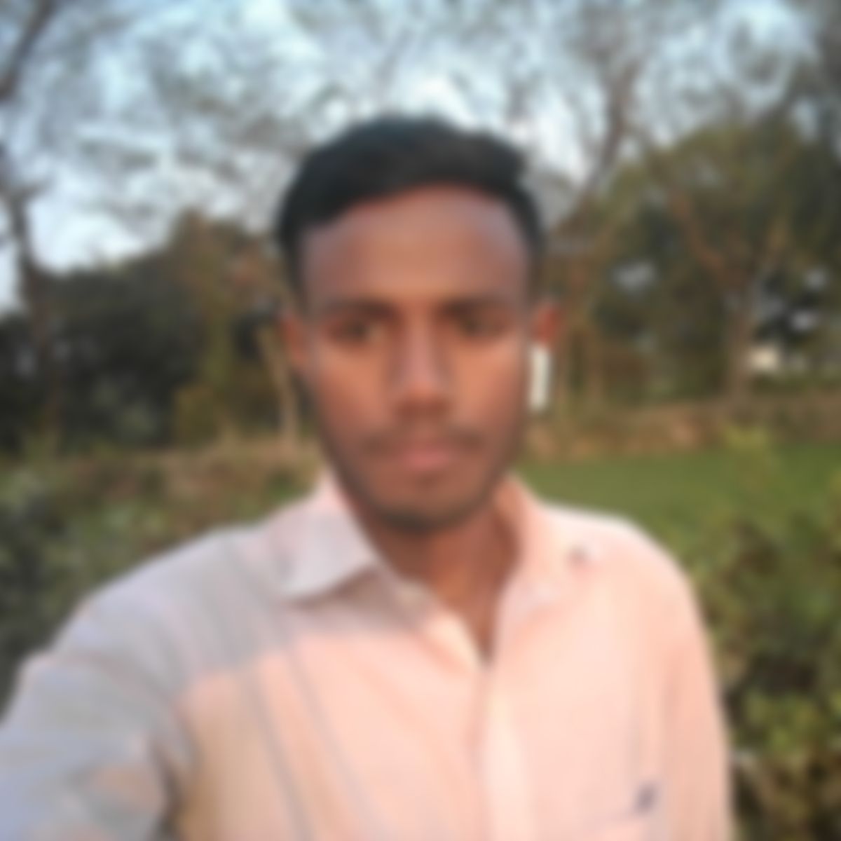 Sujan Howlader  এর ছবি