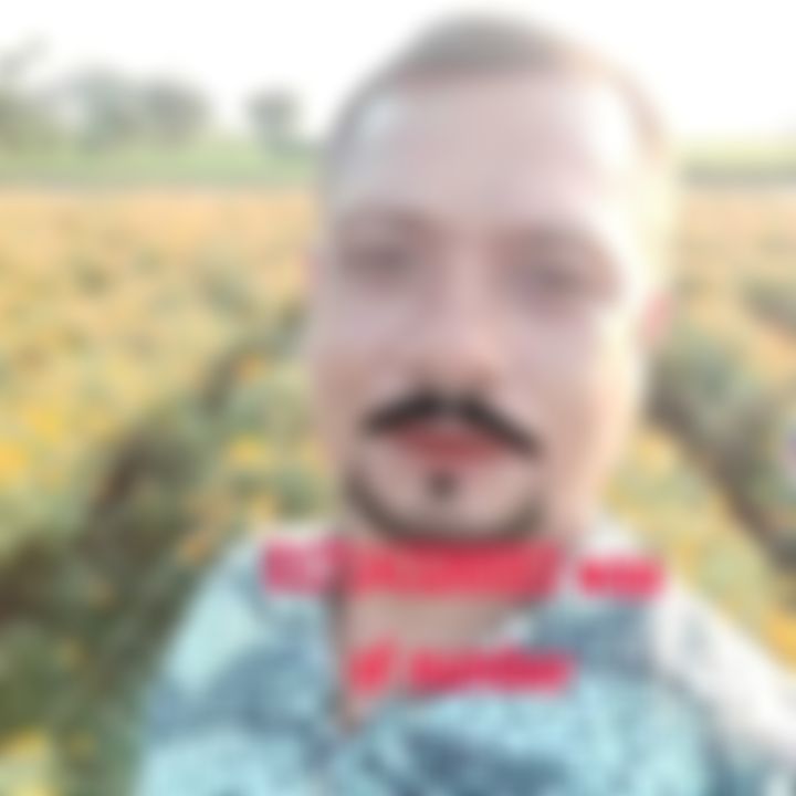 Dr.juwalkhan এর ছবি