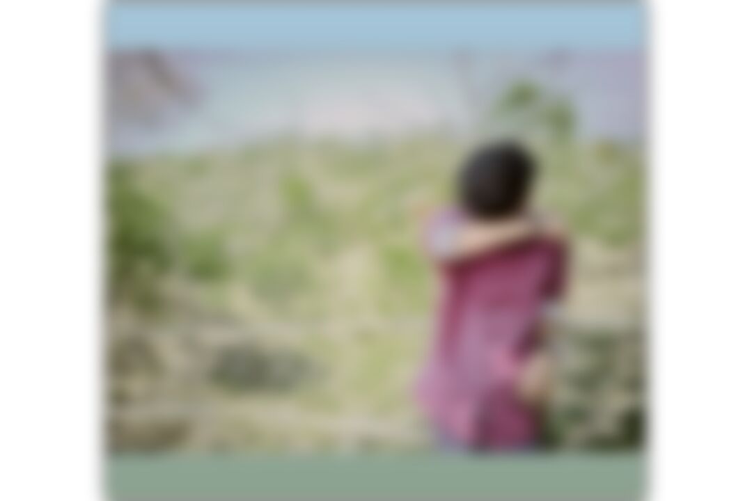 Riyan shekh Ridu  এর ছবি