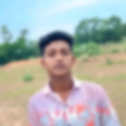 Riyaz এর ছবি