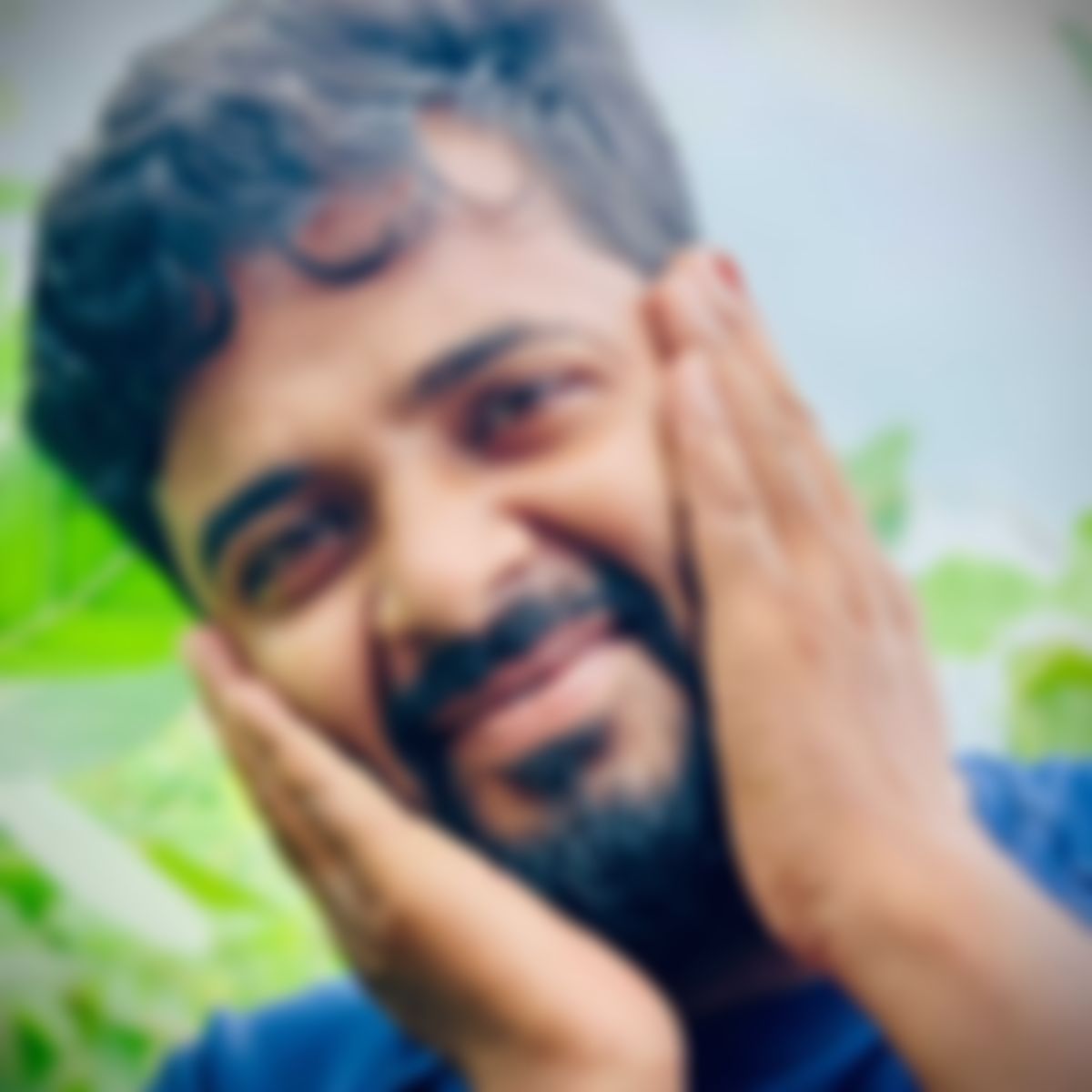 Akash এর ছবি