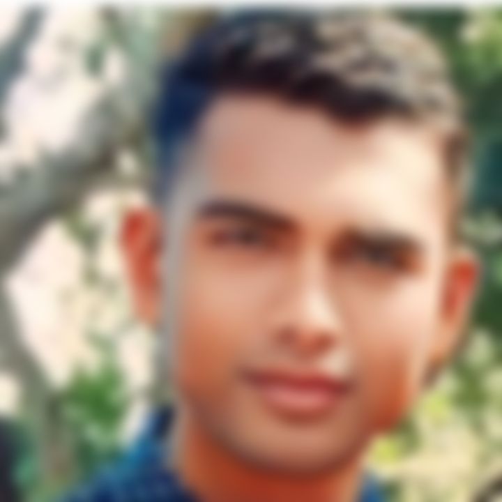 Md.Bilalmhi এর ছবি