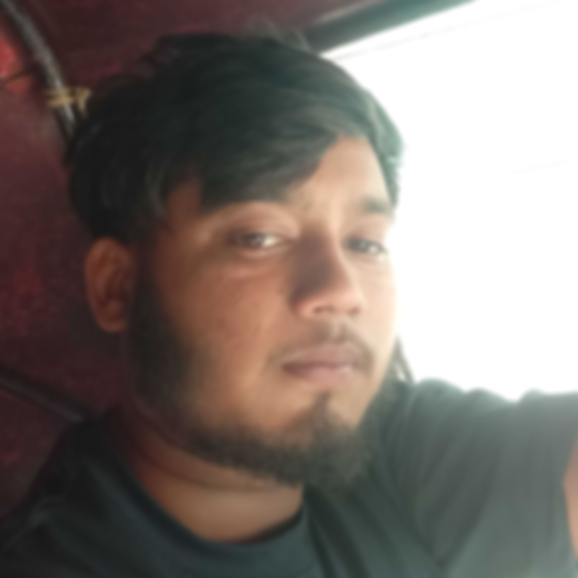 Wahiduk এর ছবি