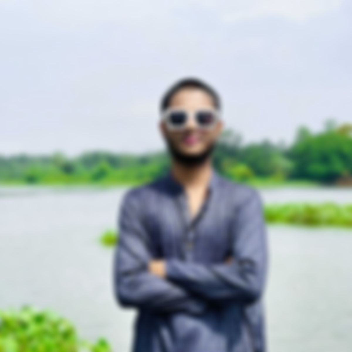 Ashik Apon এর ছবি