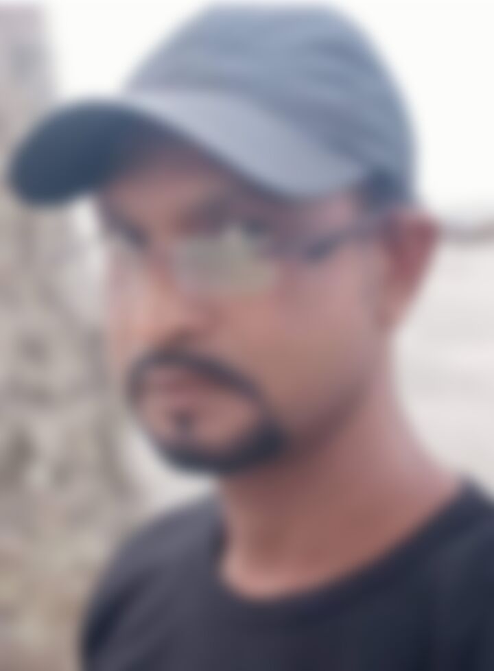 Emon এর ছবি