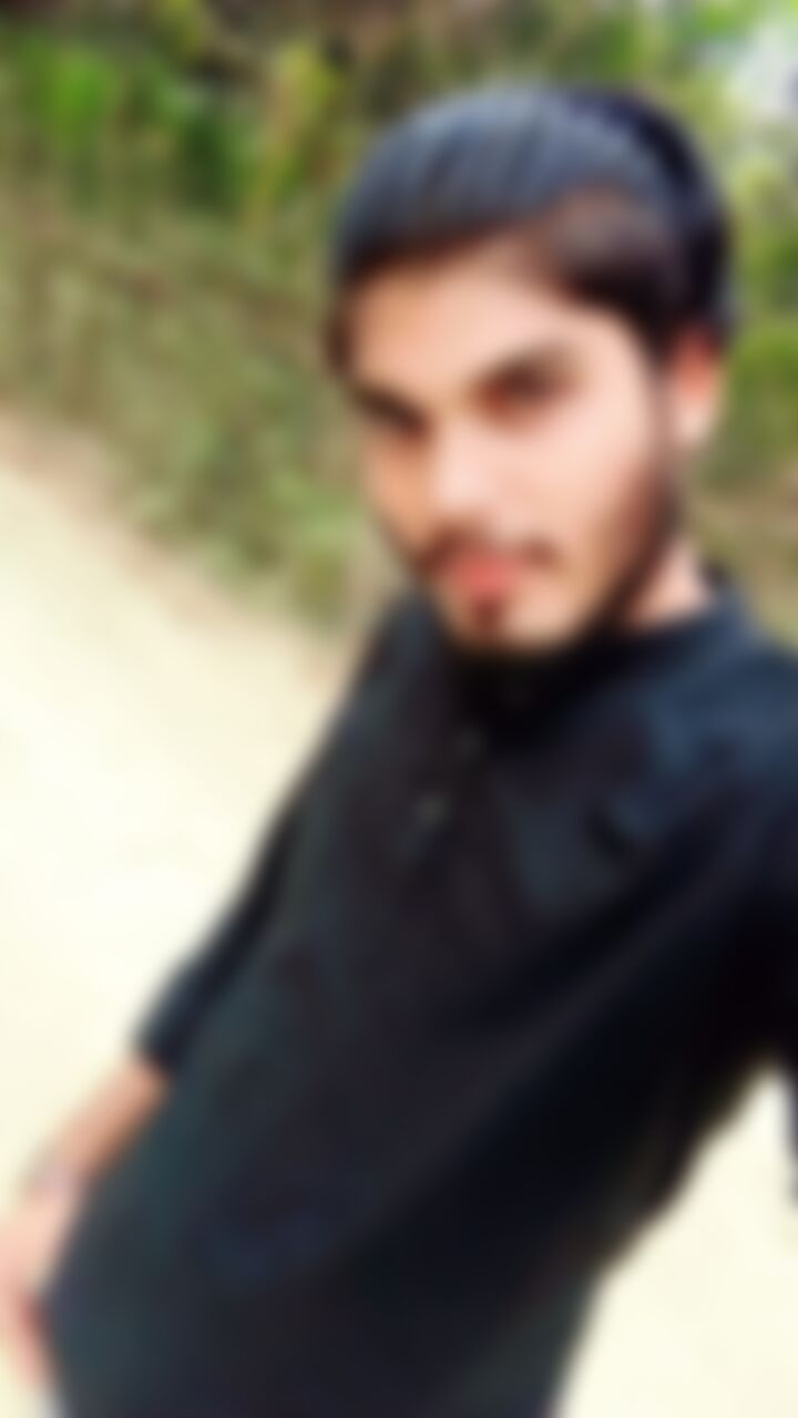 Mamun Raje এর ছবি