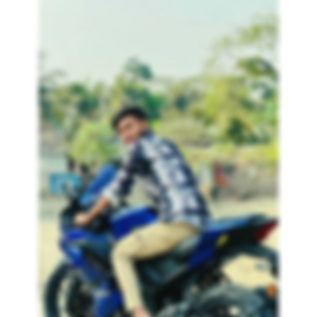 SAIFUL ISLAM  এর ছবি