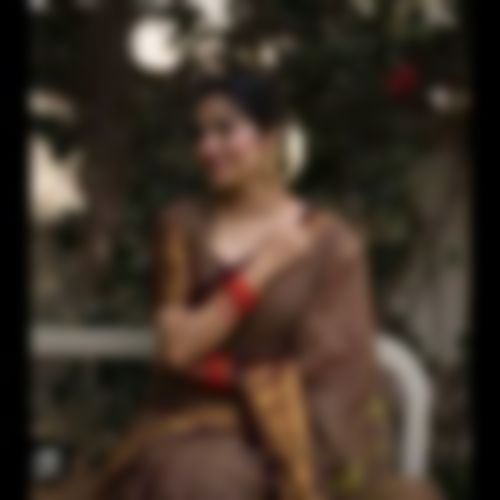 Meherima Riya এর ছবি